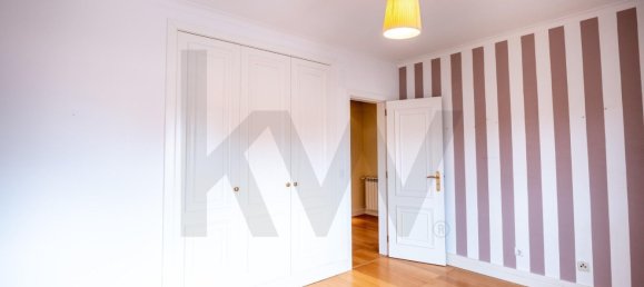 Villa de 4 dormitorios en Cascais, Portugal No. 103312 25