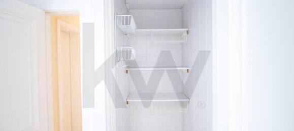 Villa de 4 dormitorios en Cascais, Portugal No. 103312 19