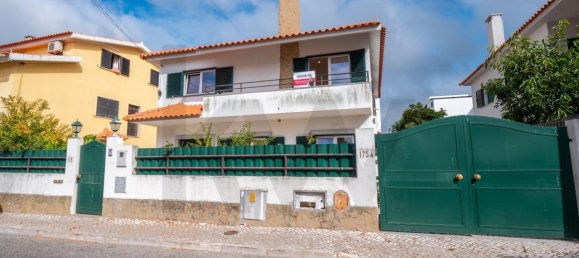 Villa de 4 dormitorios en Cascais, Portugal No. 103312 50