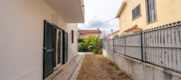 Villa de 4 dormitorios en Cascais, Portugal No. 103312 47