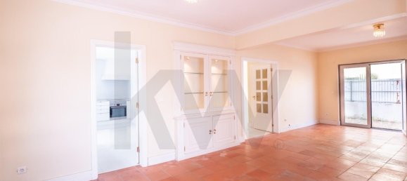 Villa de 4 dormitorios en Cascais, Portugal No. 103312 11