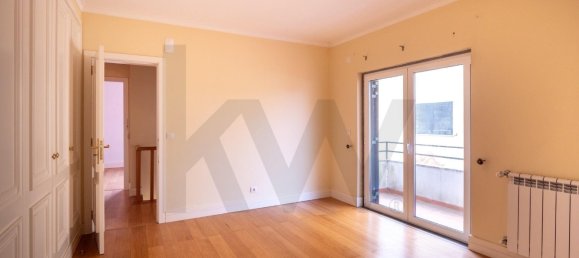 Villa de 4 dormitorios en Cascais, Portugal No. 103312 34