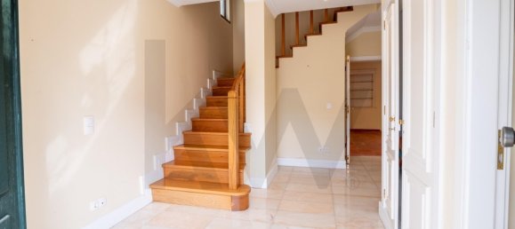 Villa de 4 dormitorios en Cascais, Portugal No. 103312 7