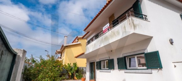 Villa de 4 dormitorios en Cascais, Portugal No. 103312 42