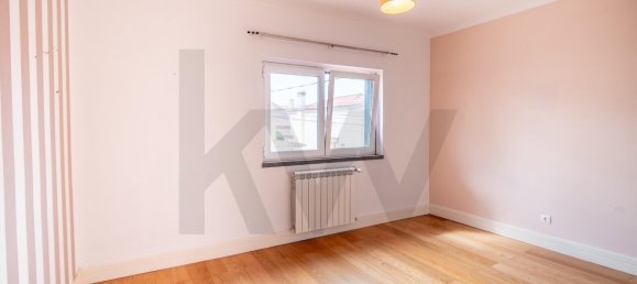 Villa de 4 dormitorios en Cascais, Portugal No. 103312 23