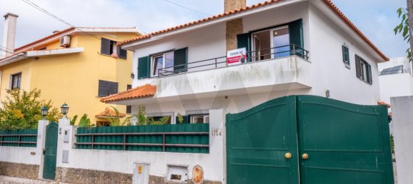 Villa de 4 dormitorios en Cascais, Portugal No. 103312 48