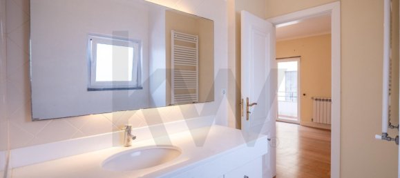 Villa de 4 dormitorios en Cascais, Portugal No. 103312 37