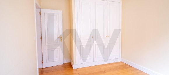 Villa de 4 dormitorios en Cascais, Portugal No. 103312 31