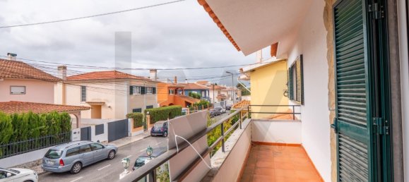 Villa de 4 dormitorios en Cascais, Portugal No. 103312 29