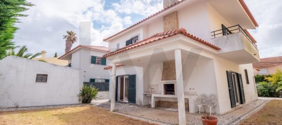 Villa de 4 dormitorios en Cascais, Portugal No. 103312 44