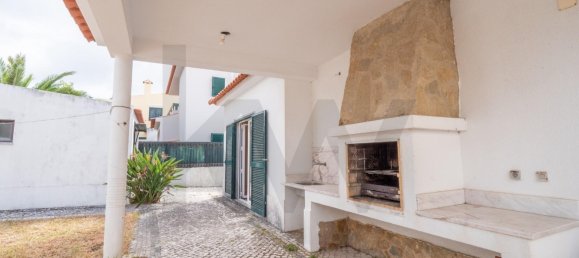 Villa de 4 dormitorios en Cascais, Portugal No. 103312 46