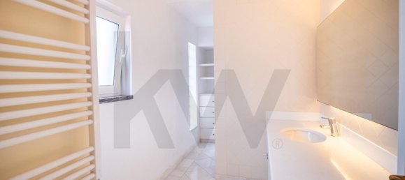 Villa de 4 dormitorios en Cascais, Portugal No. 103312 35