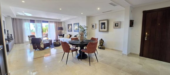 2 chambres Appartement à Ojen, Spain No. 26370 8