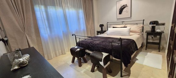 2 chambres Appartement à Ojen, Spain No. 26370 9