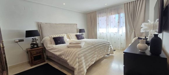 2 chambres Appartement à Ojen, Spain No. 26370 5