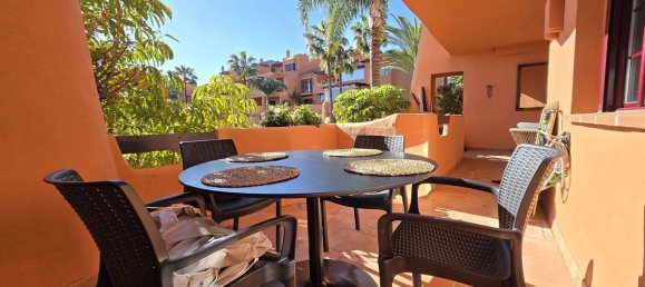 2 chambres Appartement à Ojen, Spain No. 26370 14