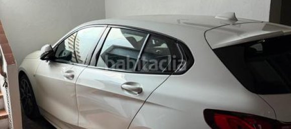 Квартира с 2 спальнями в Кадакес, Испания № 177597 9