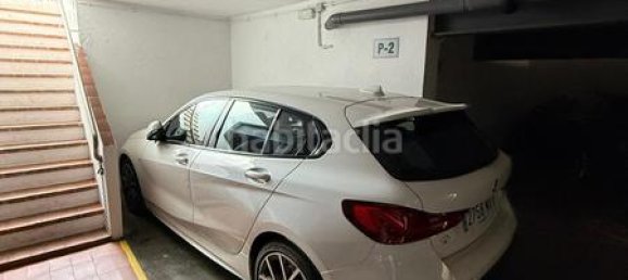 Квартира с 2 спальнями в Кадакес, Испания № 177597 7