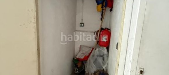 Квартира с 2 спальнями в Кадакес, Испания № 177597 11