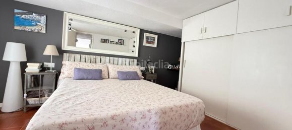 Квартира с 2 спальнями в Кадакес, Испания № 177597 2