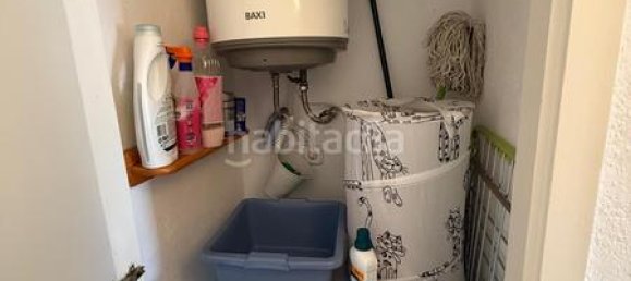 Квартира с 2 спальнями в Кадакес, Испания № 177597 6