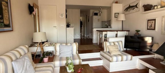 Квартира с 2 спальнями в Кадакес, Испания № 177597 19