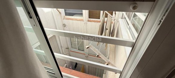 Квартира с 2 спальнями в Кадакес, Испания № 177597 5