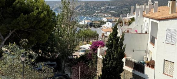 Квартира с 2 спальнями в Кадакес, Испания № 177597 17