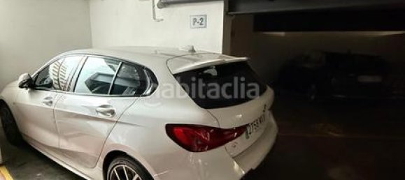 Квартира с 2 спальнями в Кадакес, Испания № 177597 8