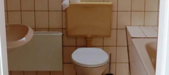 12-Zimmer Stadthaus in Märkischer, Germany, Nr. 293735 42