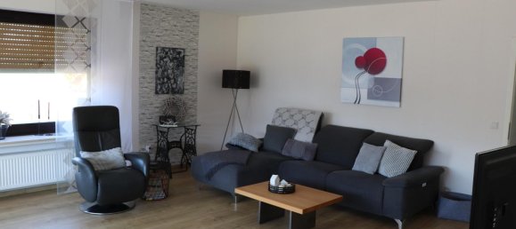 12-Zimmer Stadthaus in Märkischer, Germany, Nr. 293735 2