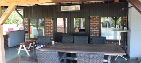 12-Zimmer Stadthaus in Märkischer, Germany, Nr. 293735 27