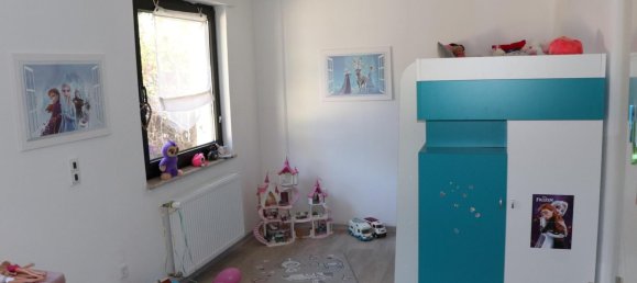 12-Zimmer Stadthaus in Märkischer, Germany, Nr. 293735 19