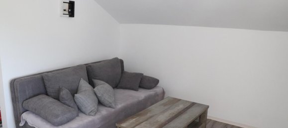 12-Zimmer Stadthaus in Märkischer, Germany, Nr. 293735 34