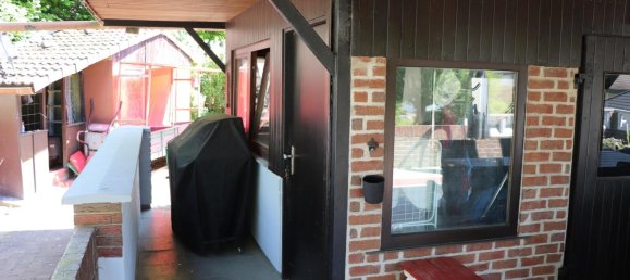 12-Zimmer Stadthaus in Märkischer, Germany, Nr. 293735 28