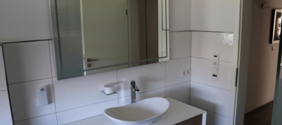 12-Zimmer Stadthaus in Märkischer, Germany, Nr. 293735 23