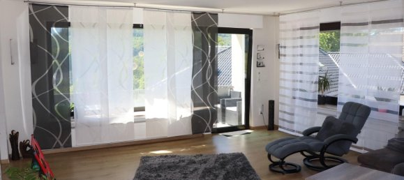 12-Zimmer Stadthaus in Märkischer, Germany, Nr. 293735 17