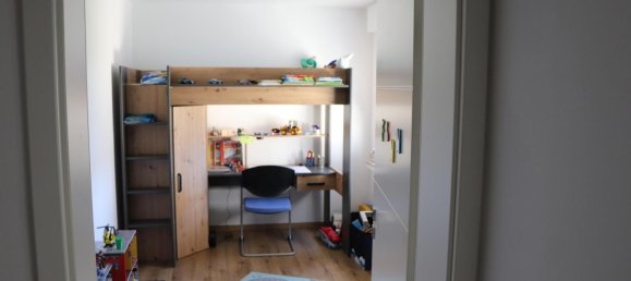 12-Zimmer Stadthaus in Märkischer, Germany, Nr. 293735 20