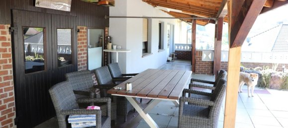 12-Zimmer Stadthaus in Märkischer, Germany, Nr. 293735 29