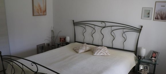 12-Zimmer Stadthaus in Märkischer, Germany, Nr. 293735 10