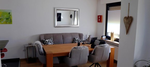 12-Zimmer Stadthaus in Märkischer, Germany, Nr. 293735 4