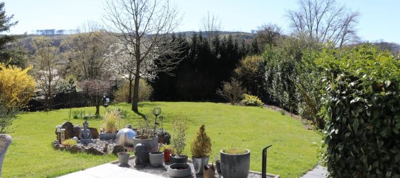 12-Zimmer Stadthaus in Märkischer, Germany, Nr. 293735 16