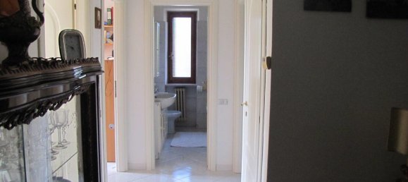5 rooms Apartment in Castelnuovo Magra, Italy No. 107795 5