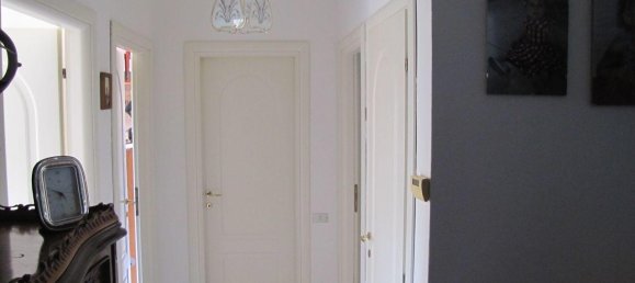 5 rooms Apartment in Castelnuovo Magra, Italy No. 107795 14