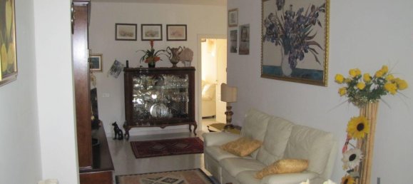 5 rooms Apartment in Castelnuovo Magra, Italy No. 107795 3