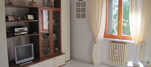 5 rooms Apartment in Castelnuovo Magra, Italy No. 107795 13