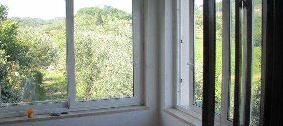 5 rooms Apartment in Castelnuovo Magra, Italy No. 107795 18