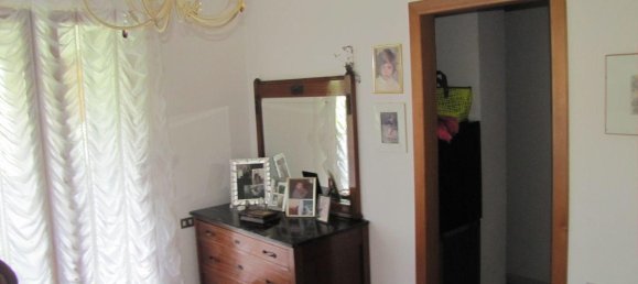 5 rooms Apartment in Castelnuovo Magra, Italy No. 107795 17