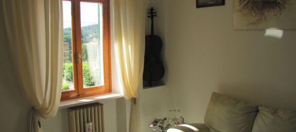 5 rooms Apartment in Castelnuovo Magra, Italy No. 107795 11