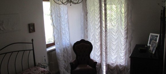 5 rooms Apartment in Castelnuovo Magra, Italy No. 107795 7